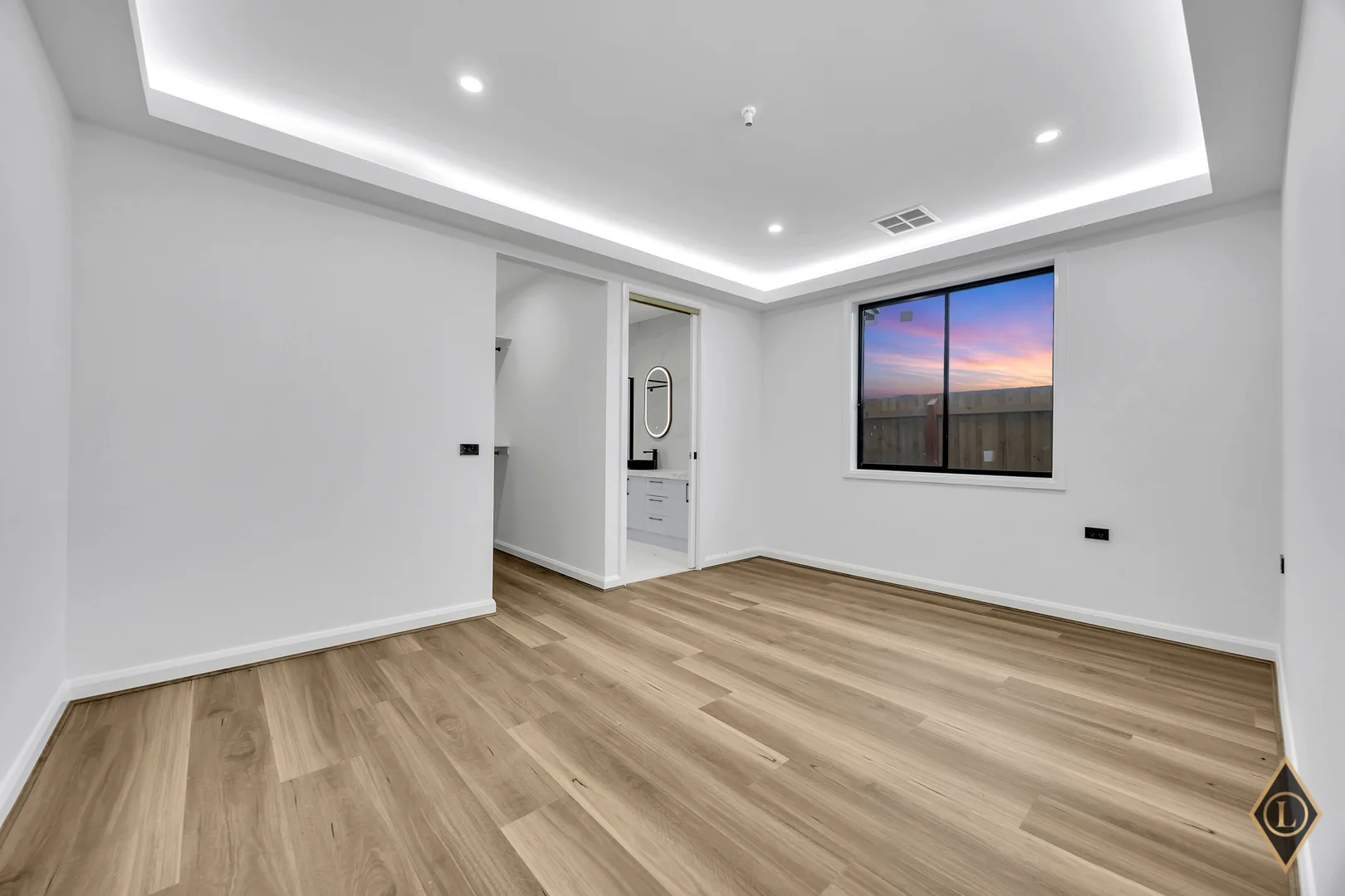 Additional image 17 of 3 Furlong Way, Aintree VIC 3336