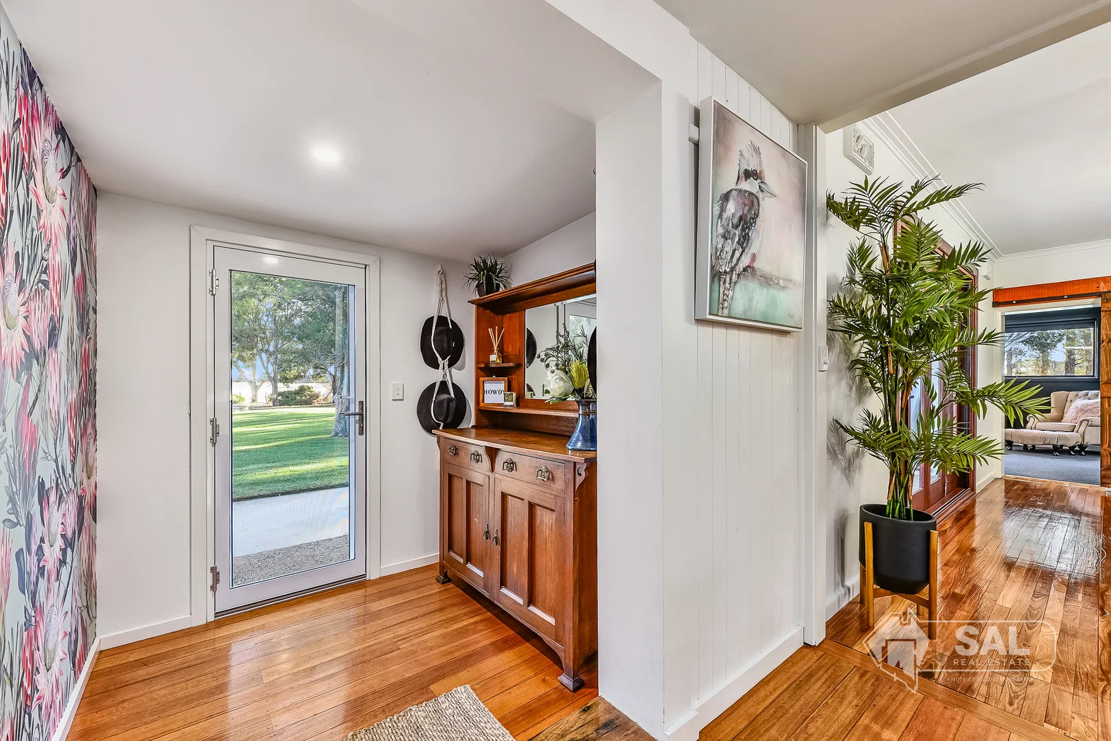 Additional image 12 of 630 Red Bluff Road, Bordertown SA 5268