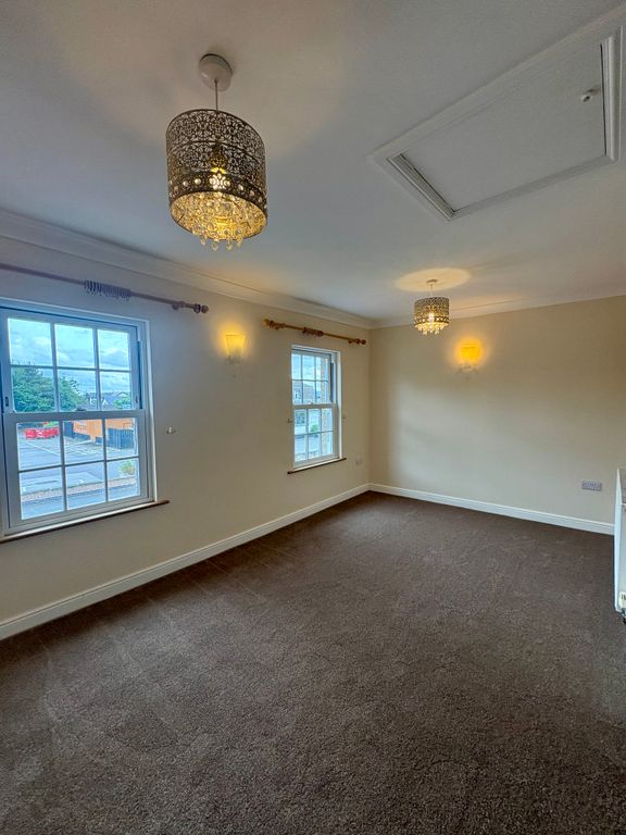 Additional image 9 of 2 bed terraced house to rentStation Road, Neston CH64