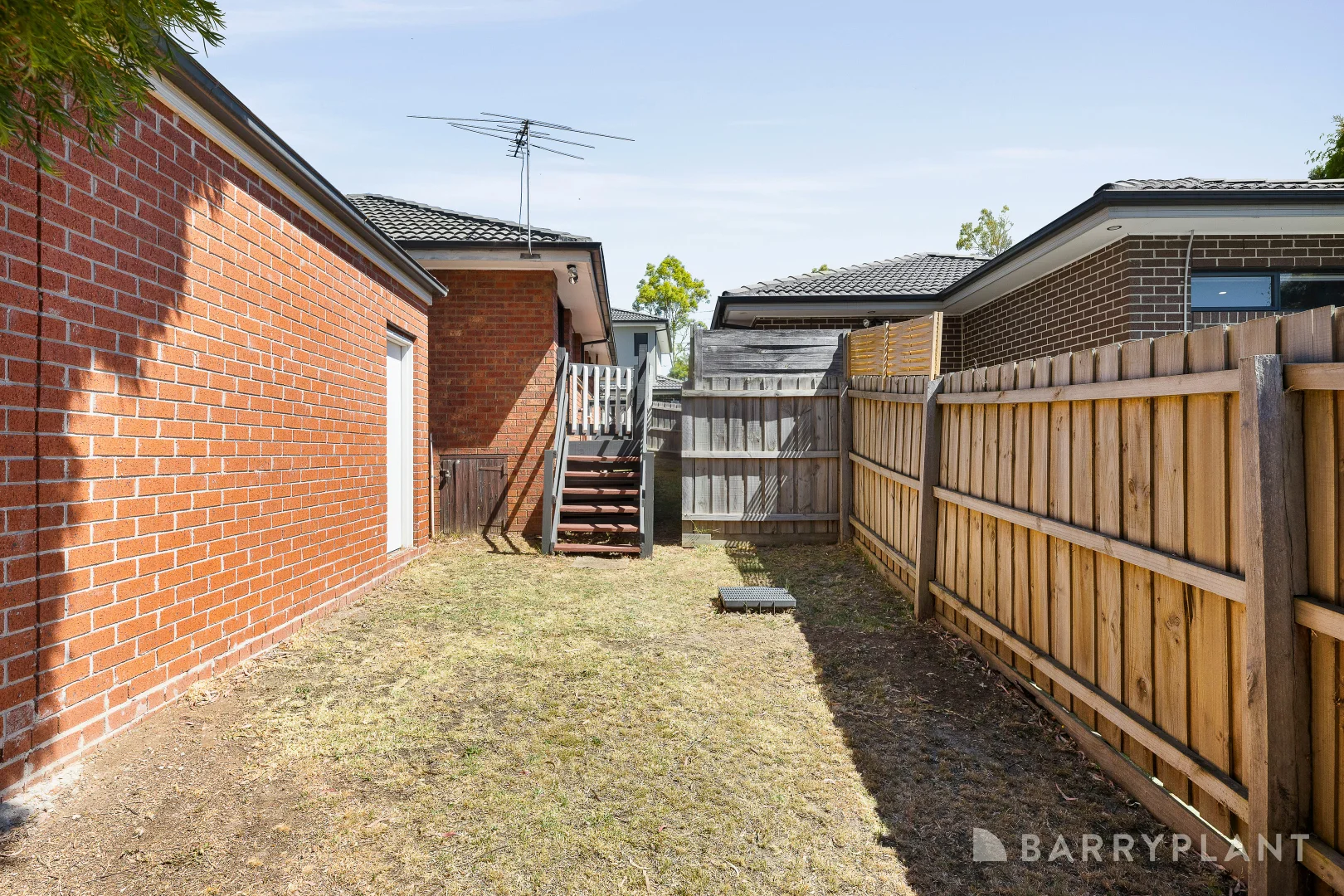 Additional image 10 of 1 Grandvalley Drive, Chirnside Park VIC 3116