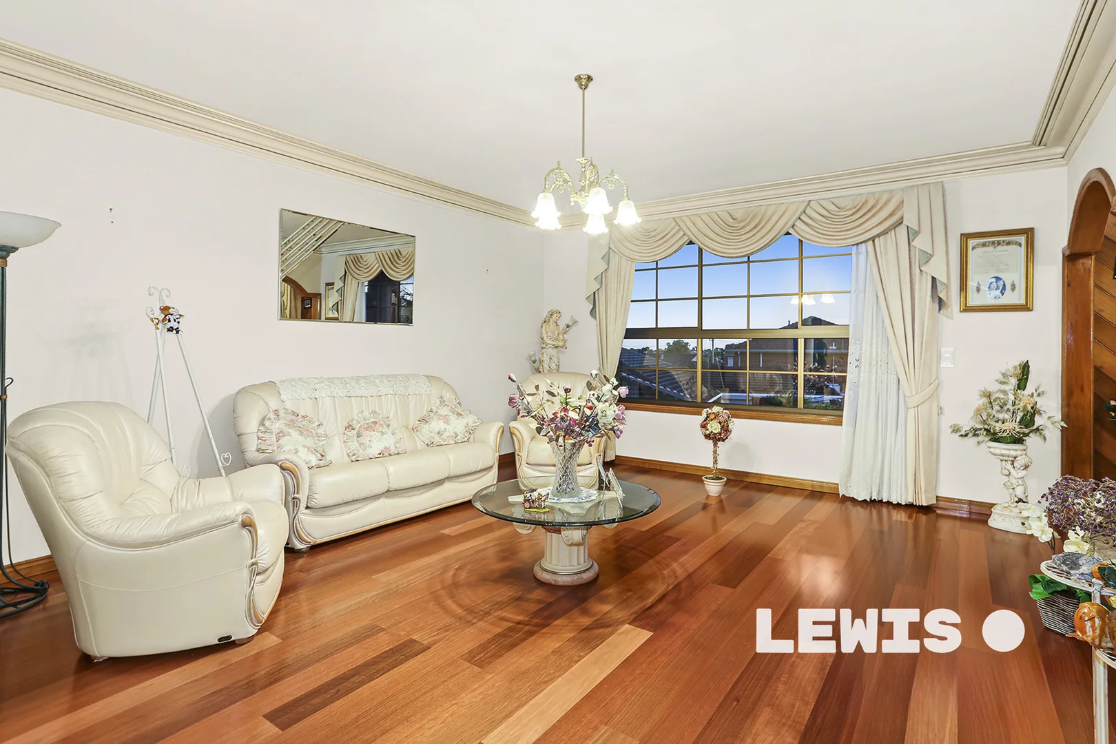 Additional image 6 of 10 Maria Court, Hadfield VIC 3046