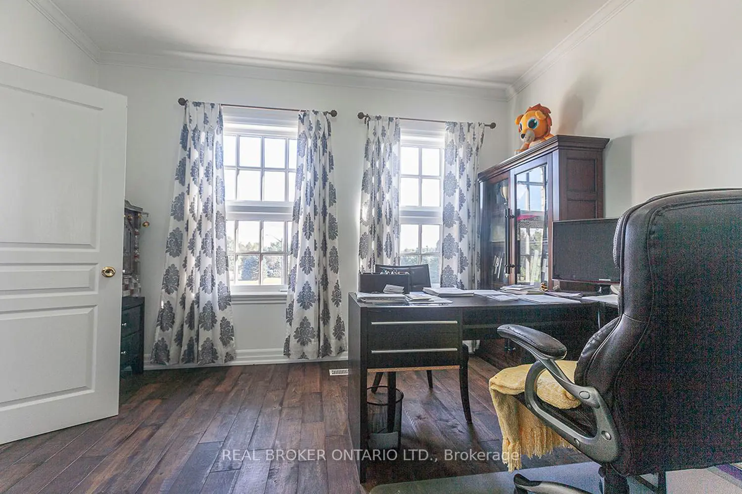 Additional image 17 of Palgrave Costner Place