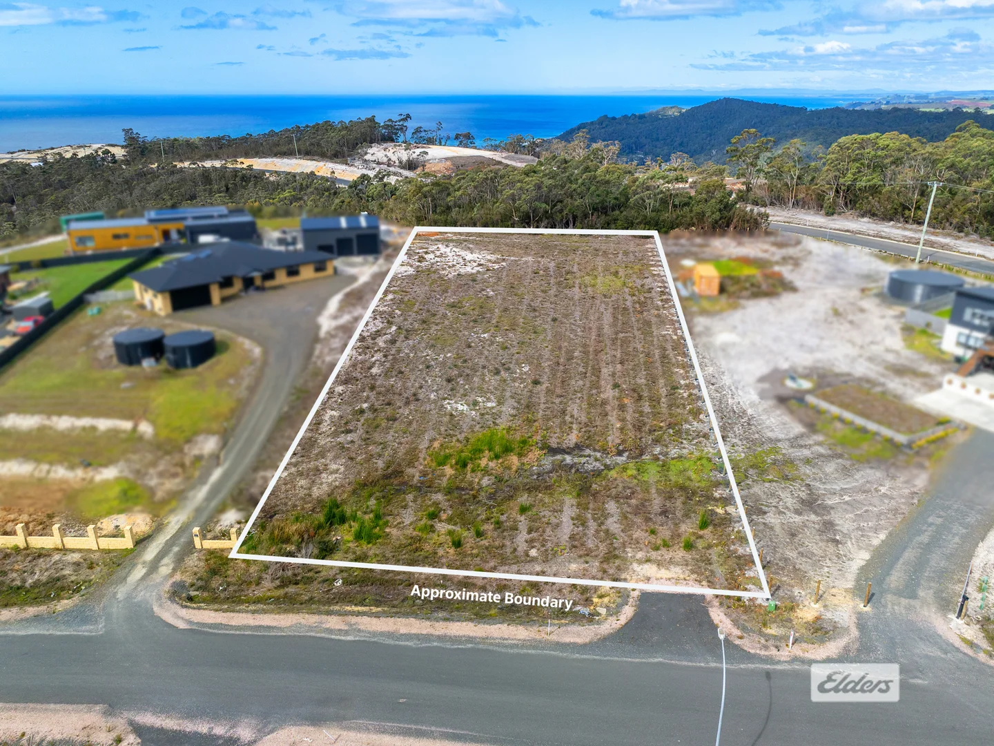 Additional image 3 of 4 Winforton Avenue, Heybridge TAS 7316