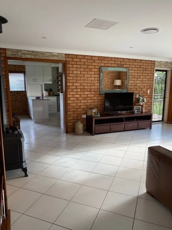 Additional image 8 of 26 Hermann Street, Coonamble NSW 2829