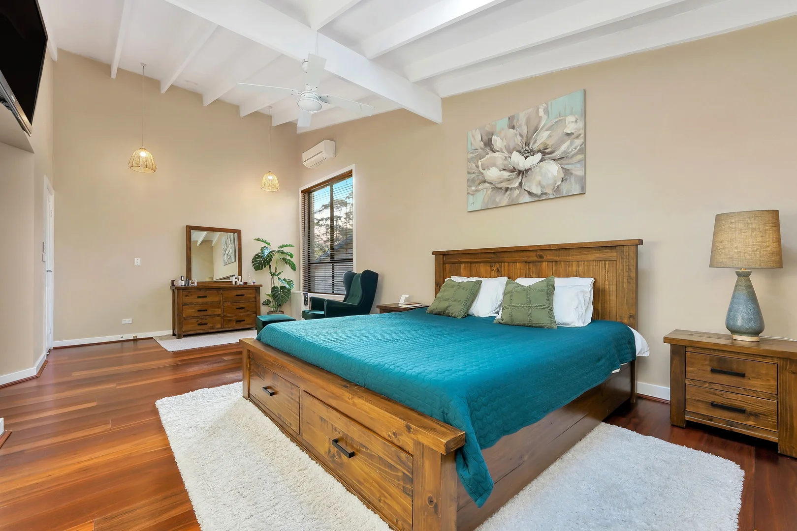 Additional image 11 of 32 Carolina Park Road, Avoca Beach NSW 2251