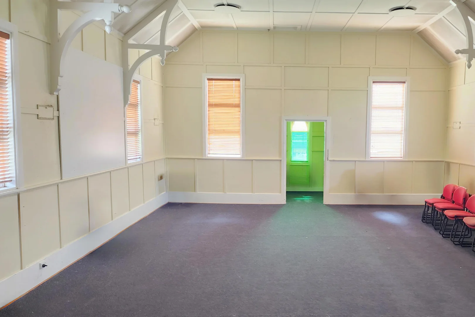 Additional image 3 of Lot 6 The Esplanade, Warrnambool VIC 3280