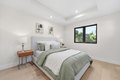 Additional image 31 of 488 Oak Ct, Menlo Park, CA, 94025