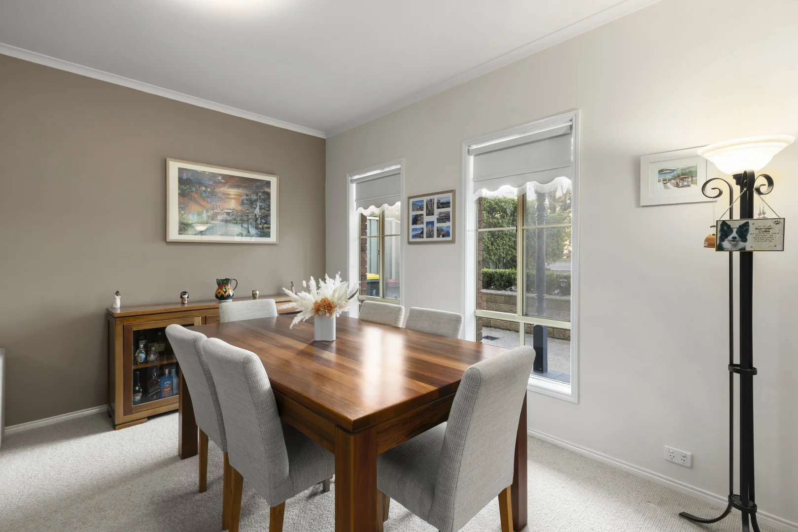 Additional image 13 of 11 River Park Court, Werribee VIC 3030