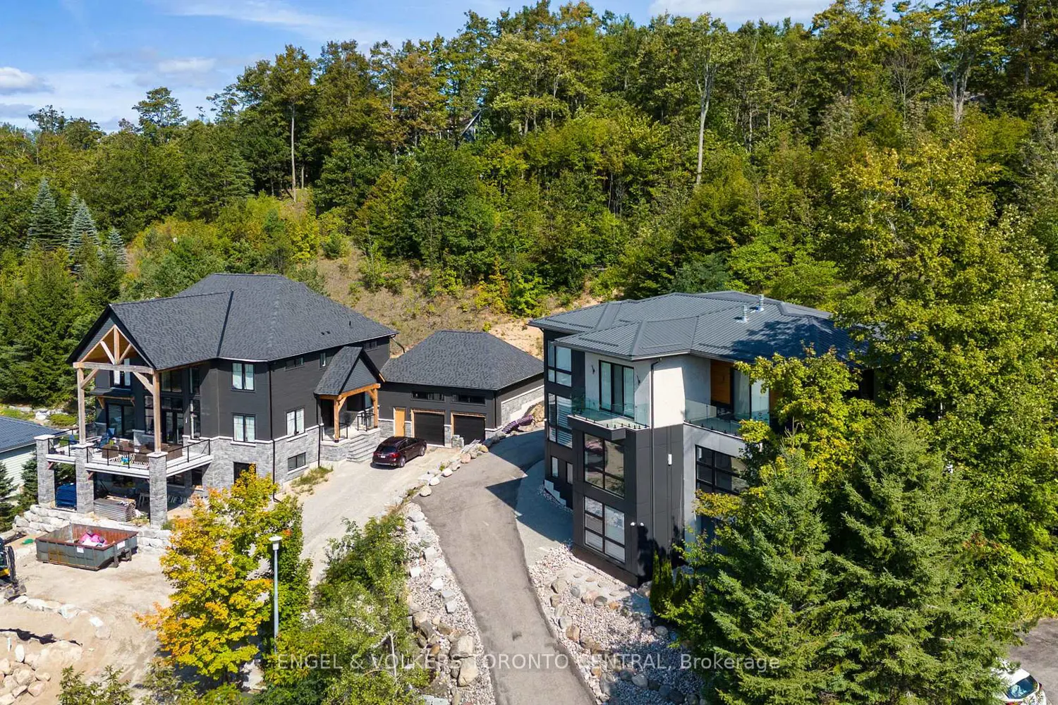 Additional image 2 of 16 Valleycrest Drive