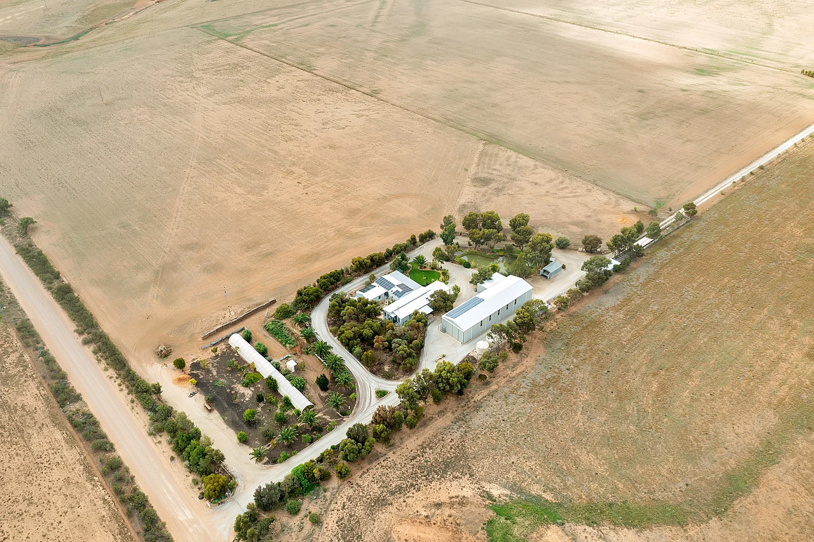 Additional image 22 of 1337 Angle Road, Brownlow SA 5374