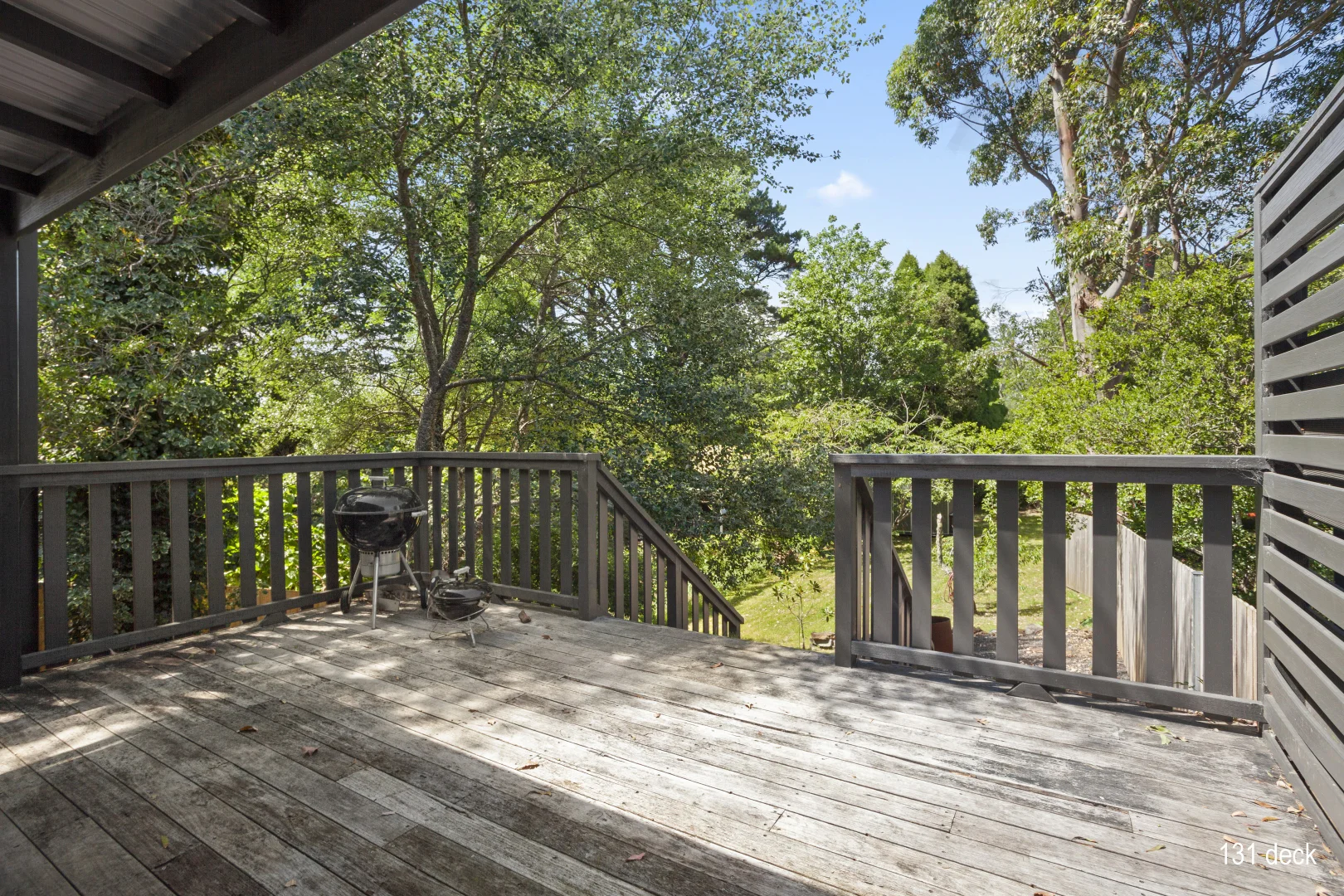 Additional image 17 of 129-131 Waratah Street, Katoomba NSW 2780