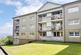 Belville Street, Flat 0-1 (A), Greenock PA15