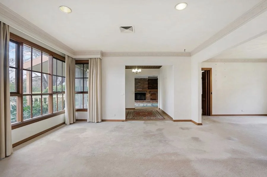 Additional image 7 of 168 Whitehorse Road, Balwyn VIC 3103