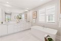 Additional image 49 of 135 Sunnyslope, Irvine, CA, 92618