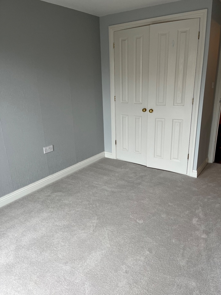 Additional image 4 of 2 Bed Flat, Squires Court, BS3, N1 7GU