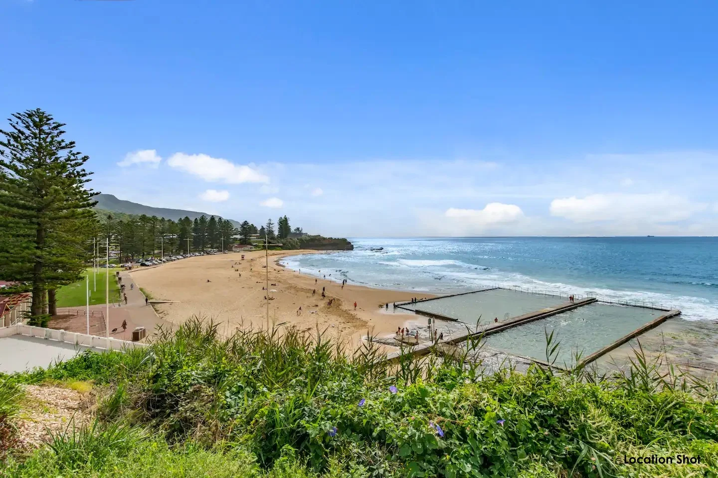 Additional image 28 of 5/55 Mountain Road, Austinmer NSW 2515