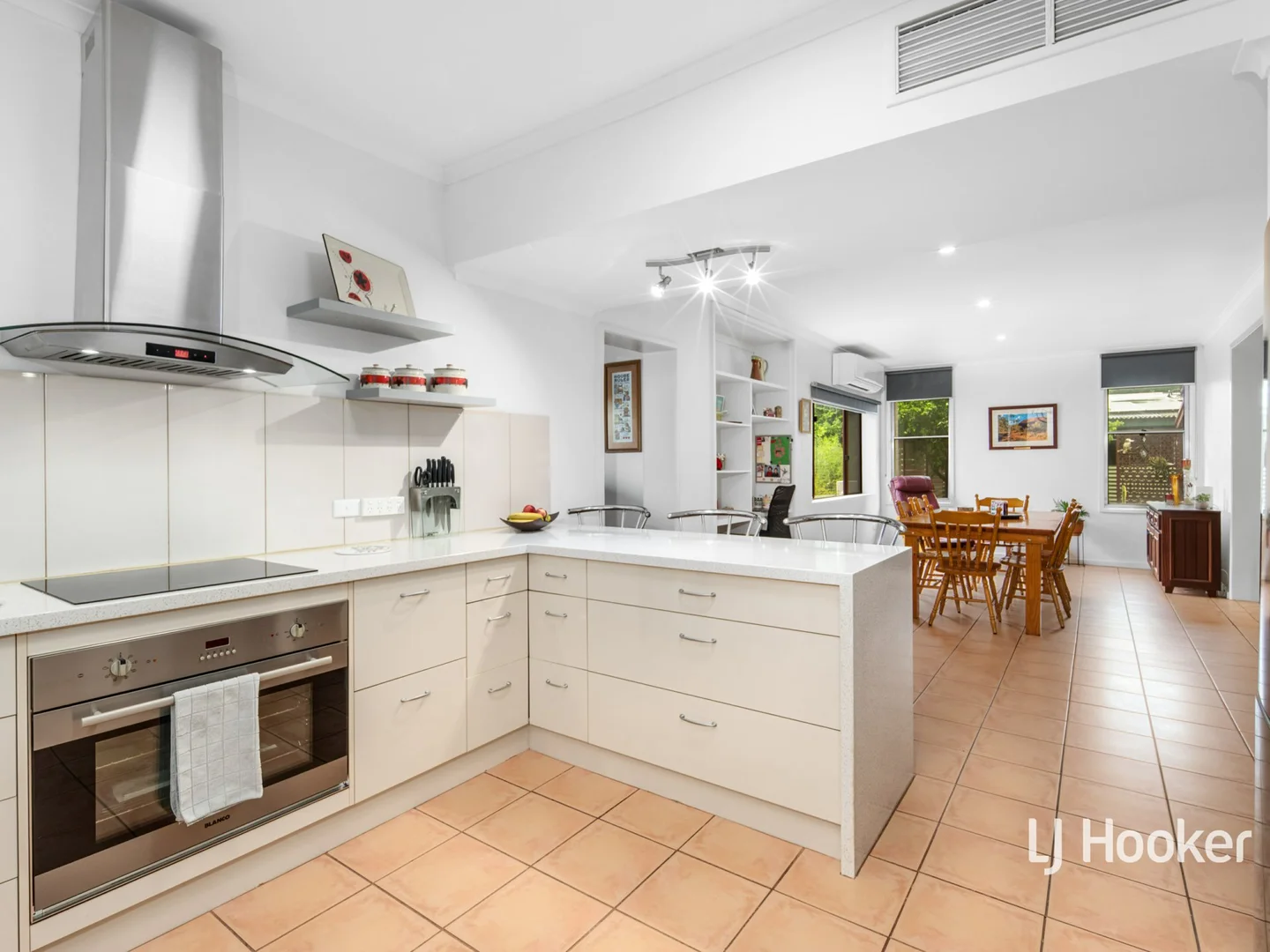 Additional image 8 of 31 Plowman Street, Gillen NT 0870