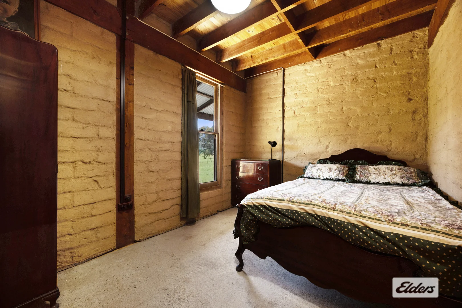 Additional image 10 of 1767 Bendigo - Maryborough Road, Shelbourne VIC 3515