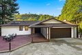 5603 Crow Canyon Rd, Castro Valley, CA, 94552