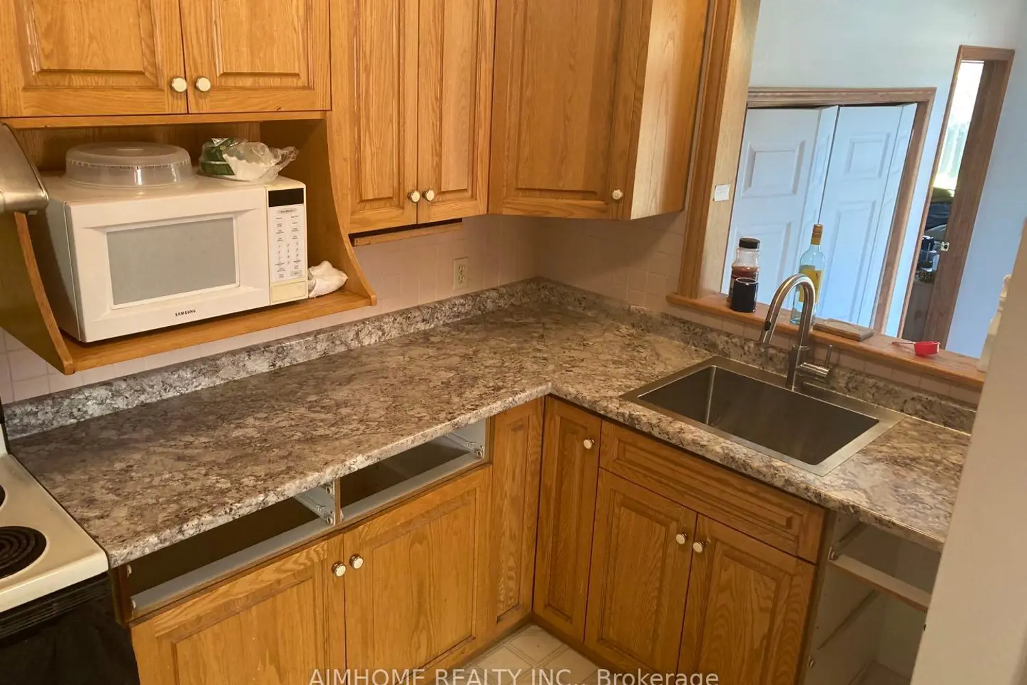 Additional image 6 of 76 Elgin Crescent