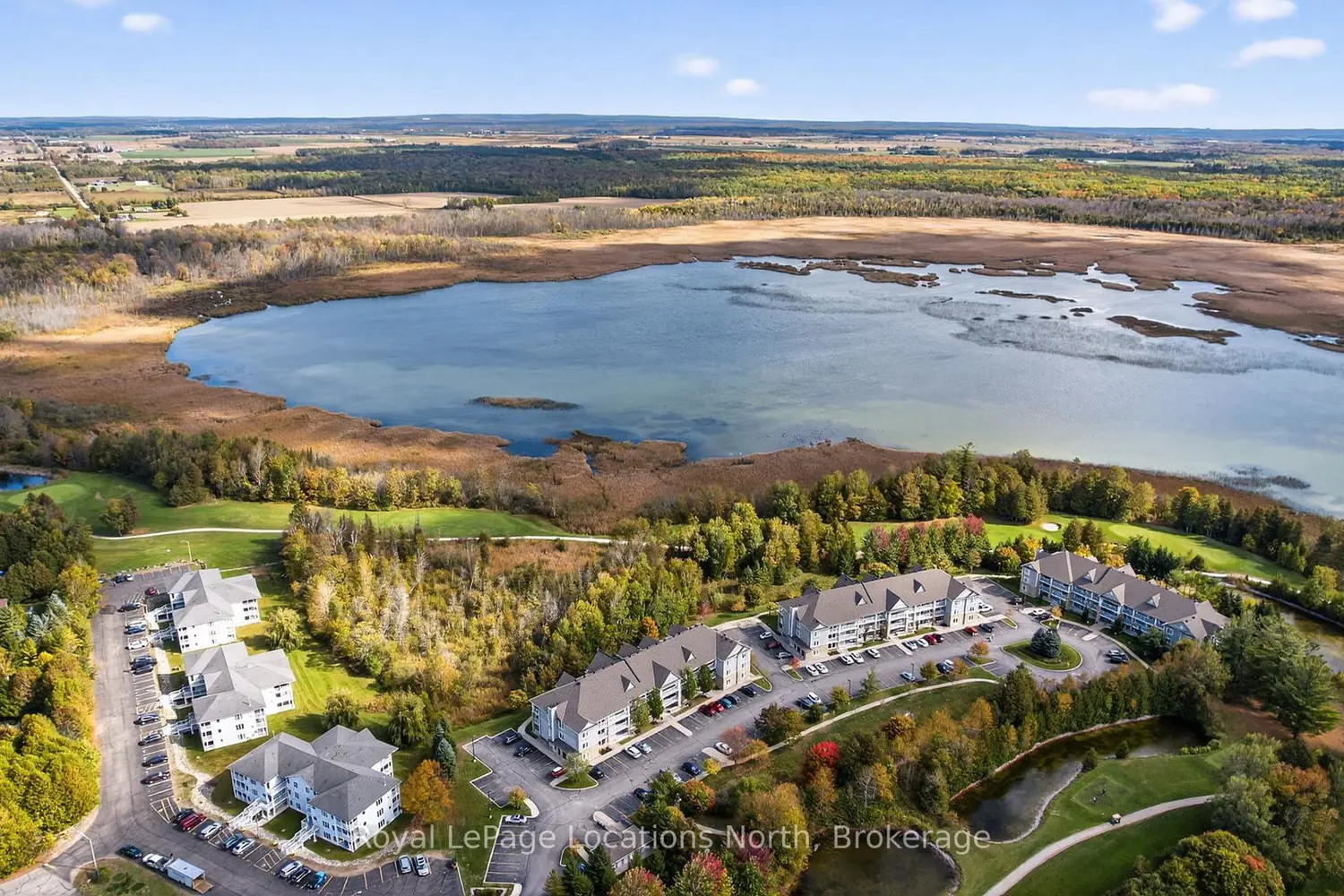 Additional image 19 of 40 Mulligan Lane 205