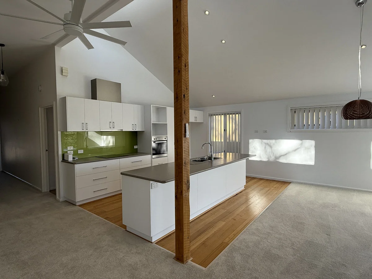 Additional image 7 of 20 Leighton Bay Drive, Metung VIC 3904