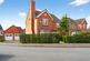 Additional image 25 of Stubbs Lane, Prenton, CH43