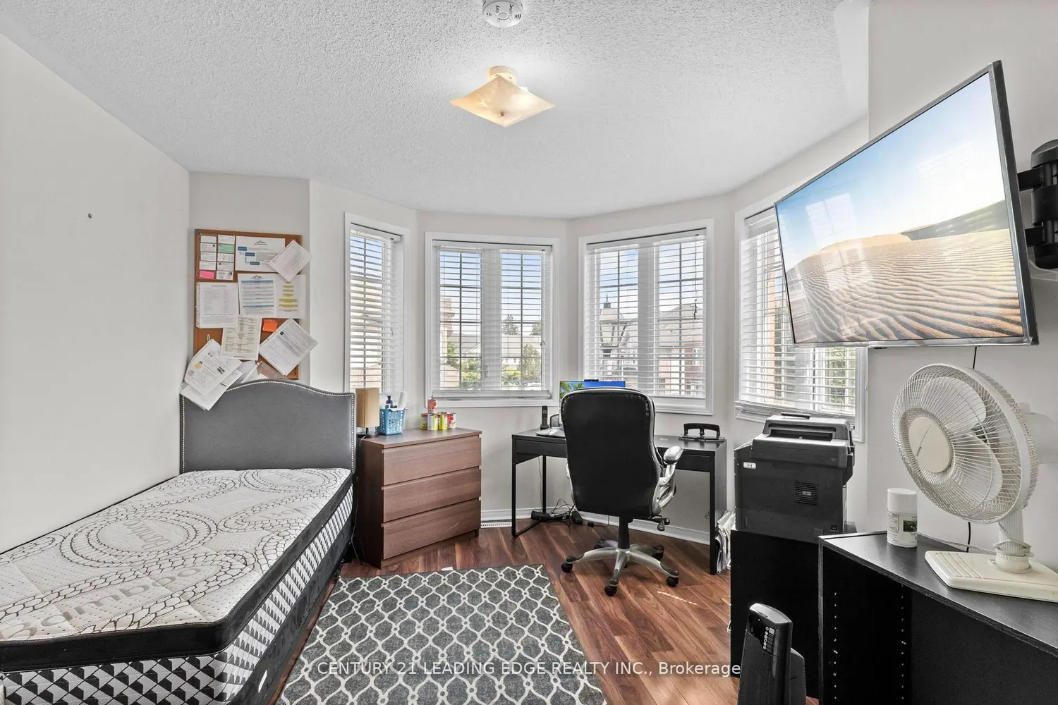 Additional image 10 of 1 Delight Way