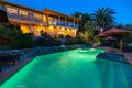 Additional image 37 of 11385 LA Vereda Dr, North Tustin, CA, 92705