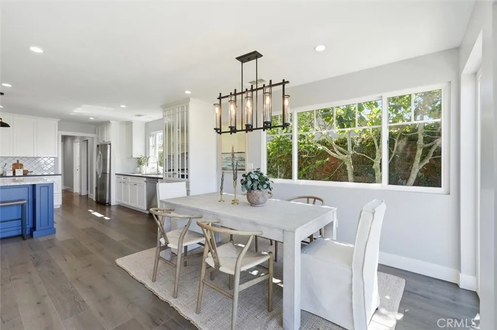 Additional image 23 of 28325 Golden Meadow Drive, Rancho Palos Verdes, CA 90275