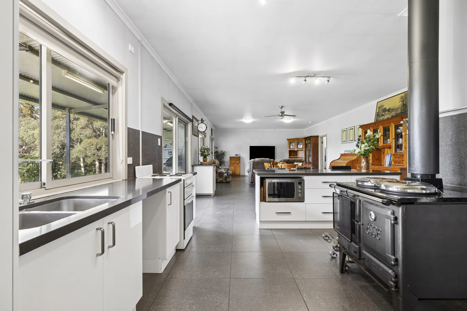 Additional image 6 of 130 Hylands Road, Hesket VIC 3442