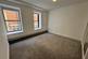 Additional image 9 of Oat Street, Evesham WR11