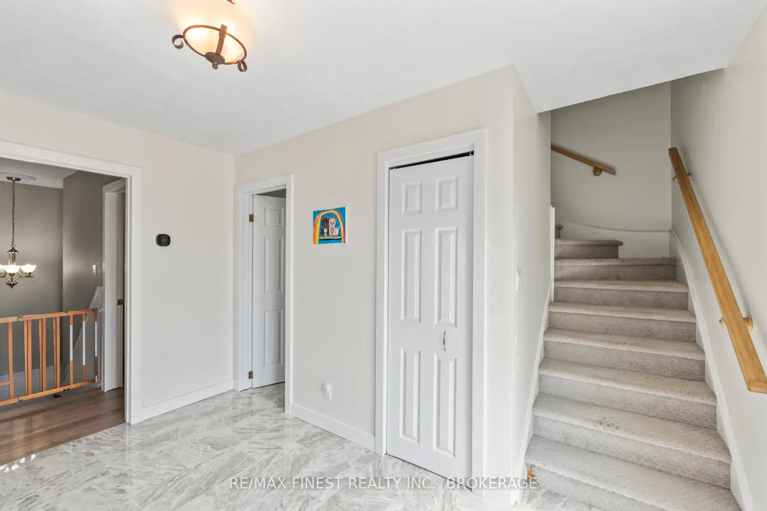 Additional image 5 of 3327 Loughborough Drive