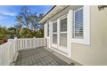 Additional image 32 of 986 White Alder Ave, Chula Vista, CA, 91914