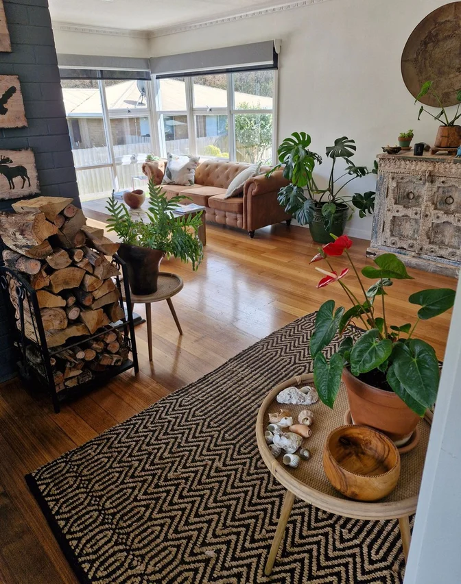 Additional image 14 of 41 Gray Road, St Marys TAS 7215