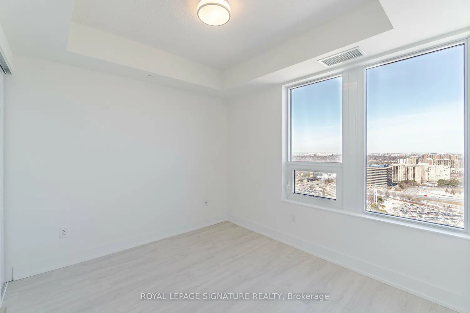 Additional image 18 of 10 Eva Road 2705