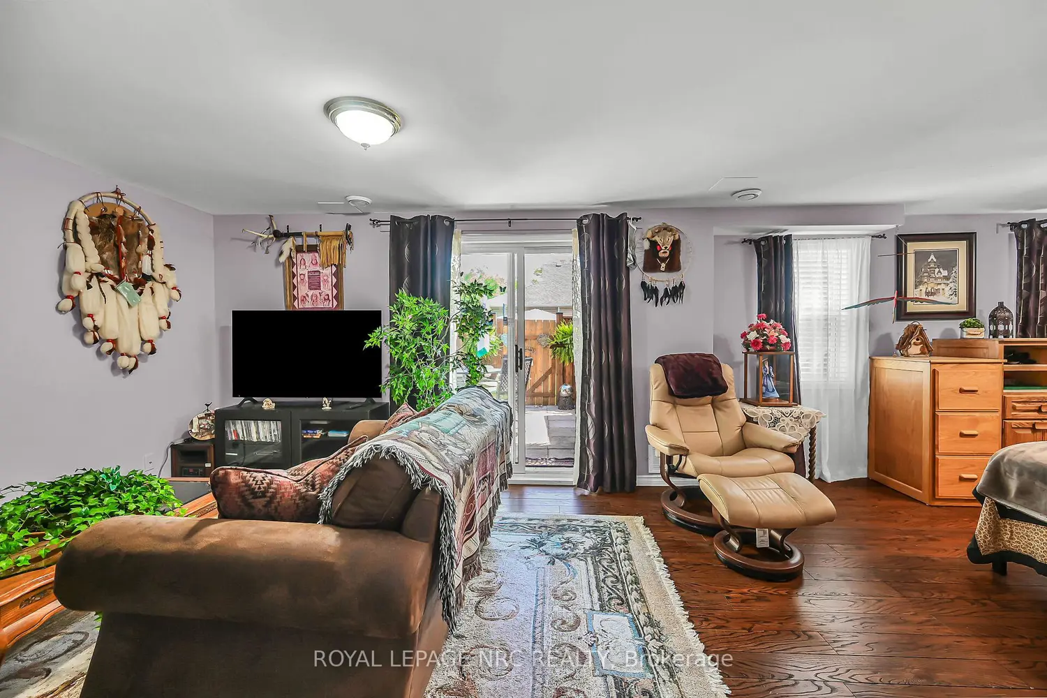 Additional image 13 of 20 Kitty Murray Lane 29