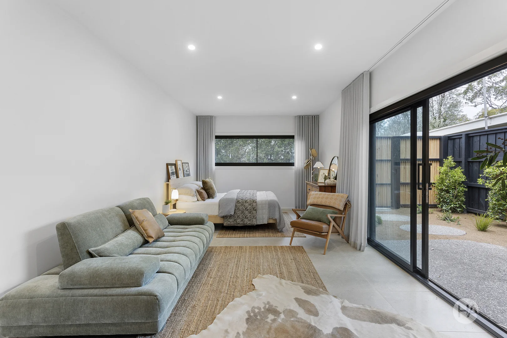 Additional image 14 of 53 Bayview Road, Balnarring Beach VIC 3926