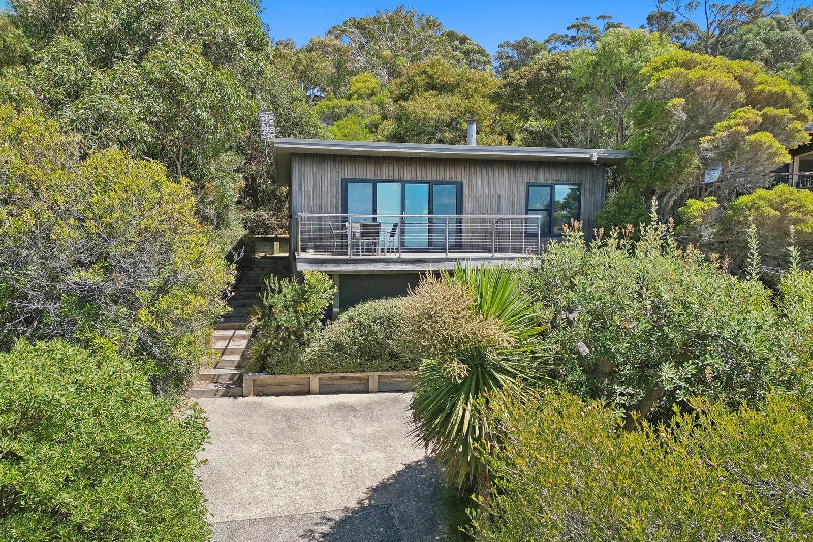 Additional image 24 of 4 Cassidy Drive, Kennett River VIC 3234