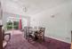 Additional image 6 of Sunnybank Road, Potters Bar, EN6 2NH