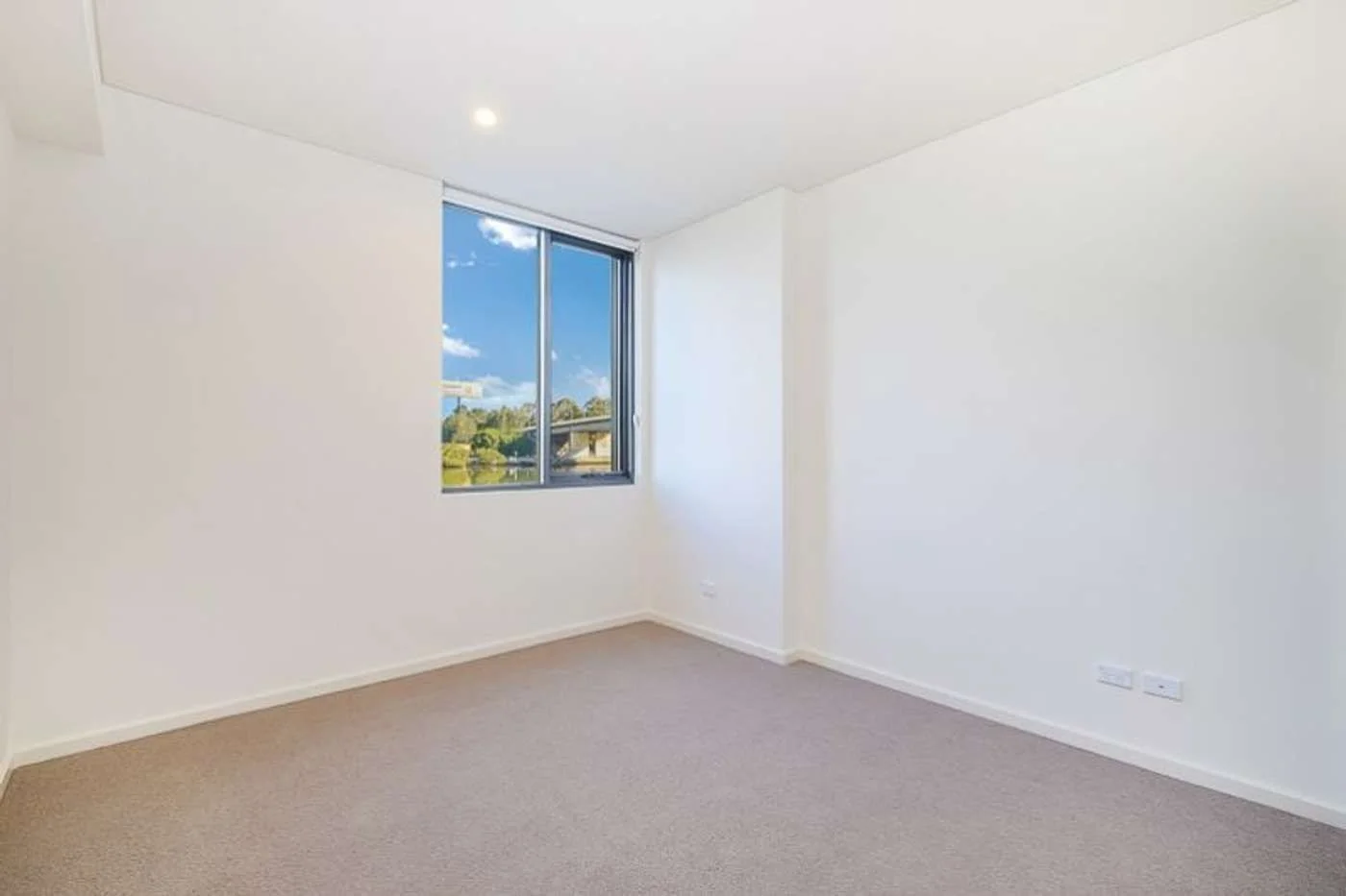 Additional image 6 of 111/1 Allambie Street, Ermington NSW 2115