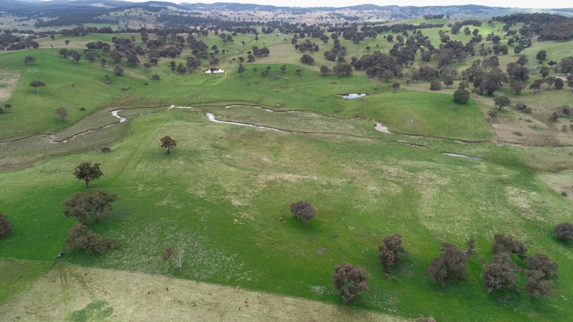 Additional image 4 of 674 Kangaloolah Road, Binda NSW 2583