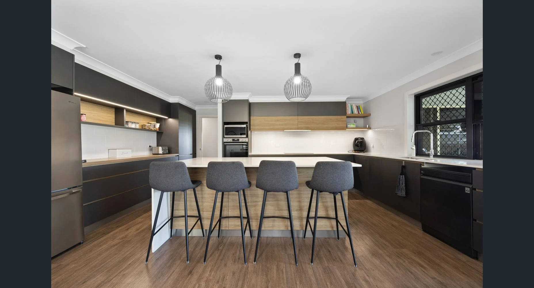 Additional image 2 of 11 Jardine Drive, Erakala QLD 4740