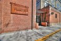 Additional image 2 of 88 Bush St Unit 2160, San Jose, CA, 95126