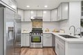 Additional image 4 of 1401 Mission St Unit 208, South Pasadena, CA, 91030