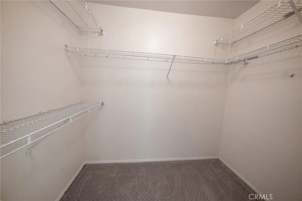 Additional image 76 of 6587 Shawna Ave, Rancho Cucamonga, CA 91737