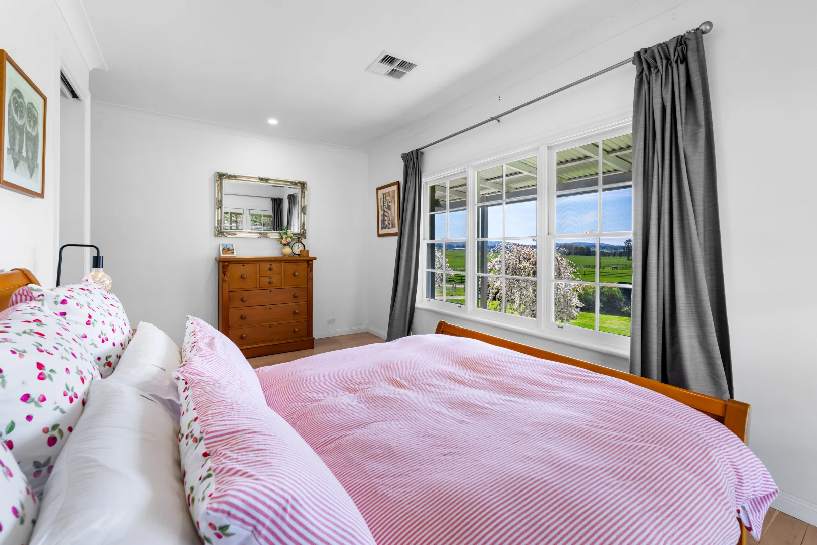 Additional image 14 of 366 Headlam Road, Moss Vale NSW 2577
