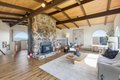 Additional image 3 of 16999 McGill Rd, Saratoga, CA, 95070