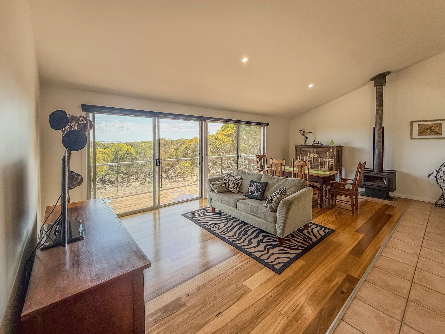 Additional image 13 of 54 Shoal Bay Ridge, Kingscote SA 5223