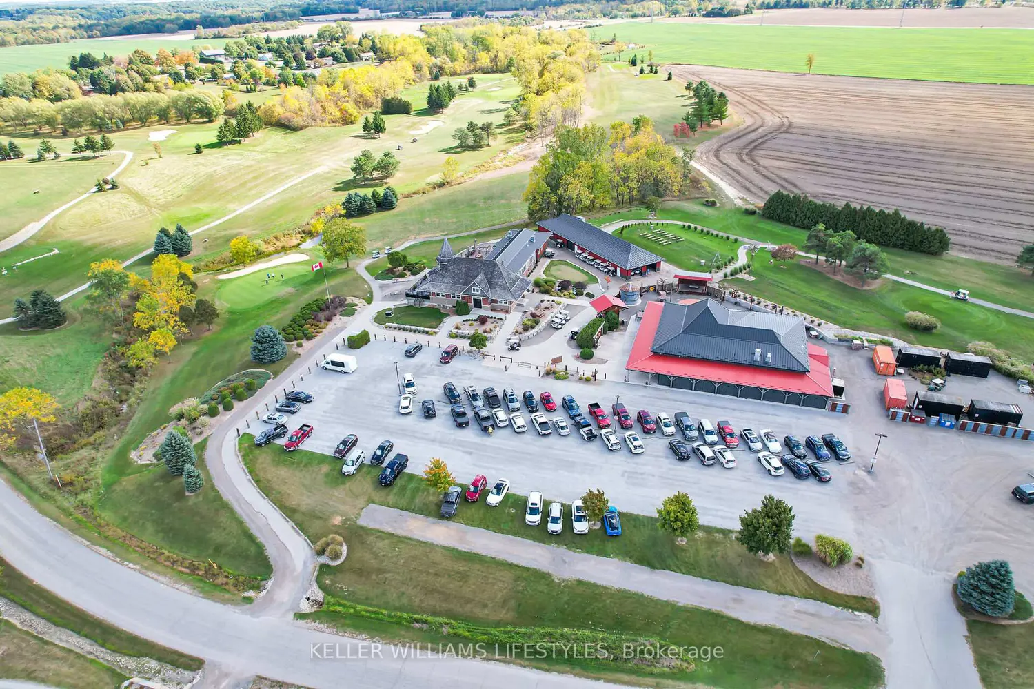 Additional image 19 of 168 Elizabeth Street